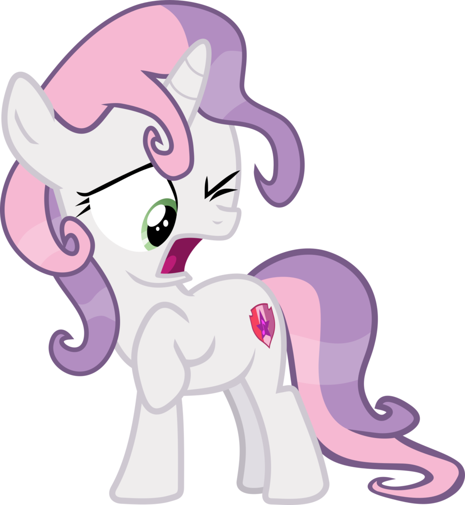 Frownfactory, Campfire Tales, Cutie Mark, Female, Filly, - Pony (943x1024)
