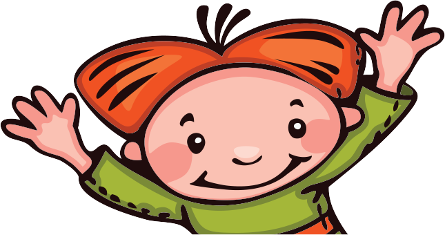 It Is A "half Way" Step Between Our Tuesday/thursday - It Is A "half Way" Step Between Our Tuesday/thursday (645x340)