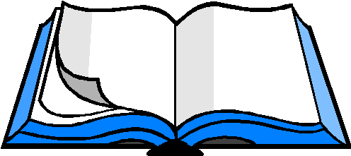 Includes Over 125 Activities, Games, And Comics - Sma Don Bosco Sanggau (500x243)