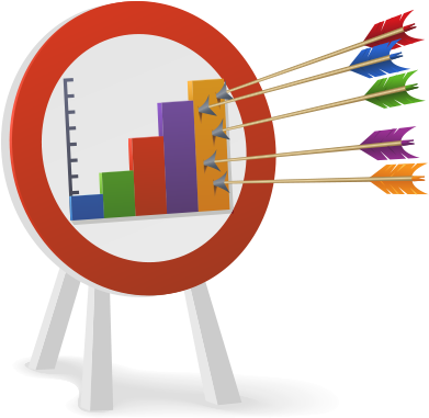Free Icons Png - Performance Png (400x400)