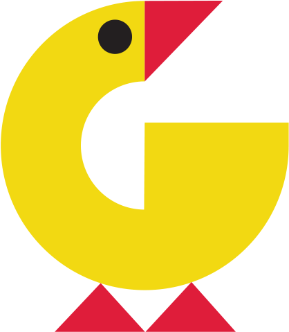 Some Recent Questions On Pre-k And K - Brooklyn (532x532)