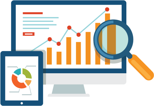 C-stem Homepage Slider Performance Service Level Agreement - Conversion Rate Optimization Png (509x356)