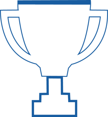 Sales Performance - Parking (370x400)