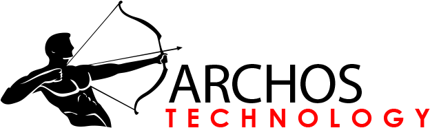 Archos Technology, Inc - Archos Technology, Inc. (638x210)