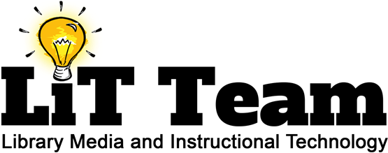 Lit Team Logo - Guelph Public Library (600x271)
