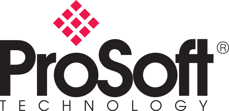 Home>brands>prosoft Technology > Prosoft Technology - Prosoft Technology Logo (768x374)