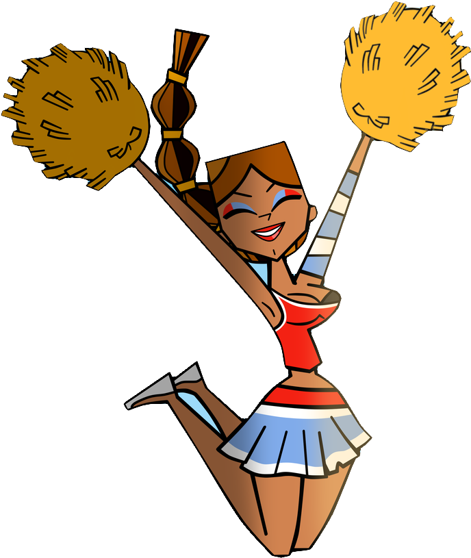2882 Performance Clip Art - 2882 Performance Clip Art (754x814)