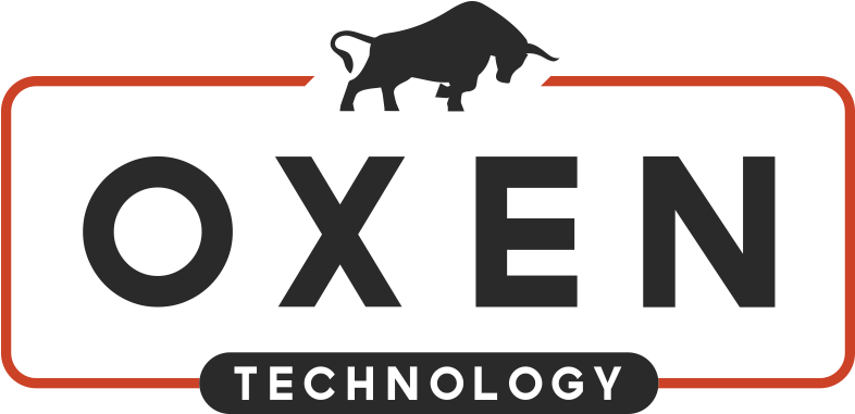 Skype For Business (800x397)