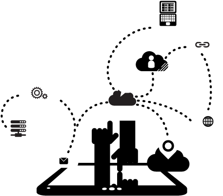 Tapis De Souris Écureuil Ref 3179 (475x415)