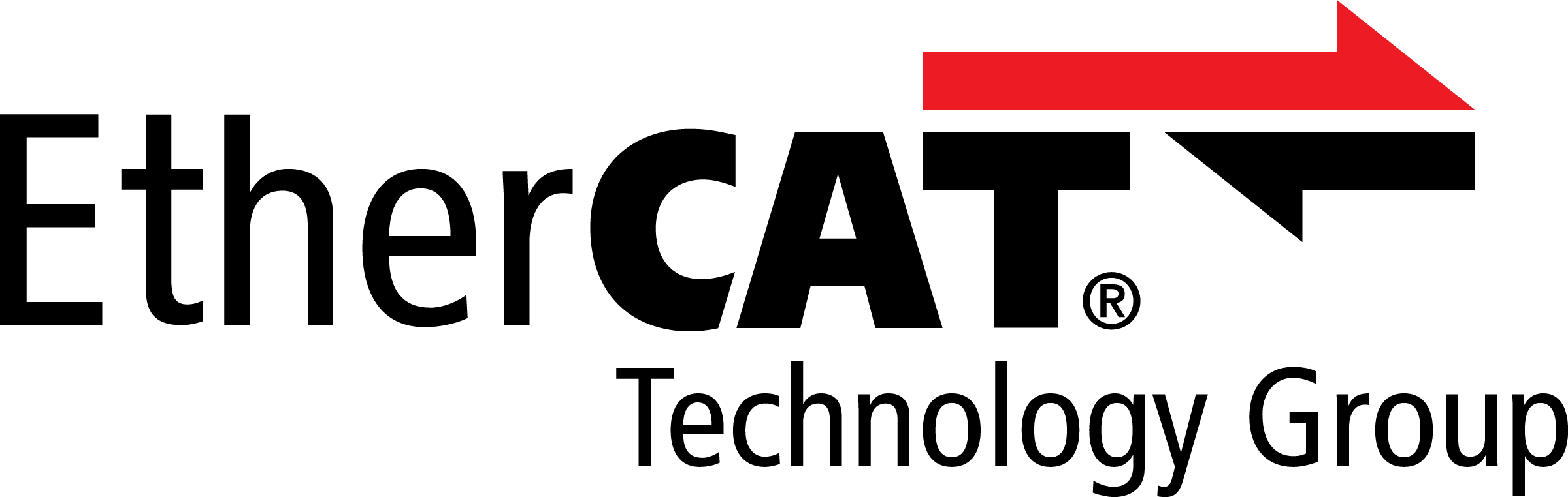 Phase - Ethercat Technology Group (2400x762)