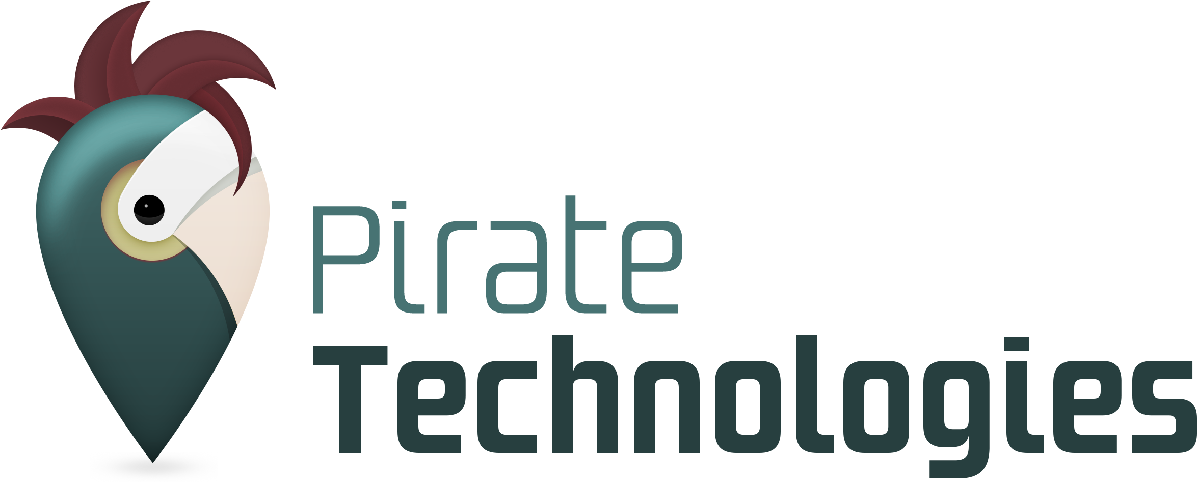 Holidaypiratesgroup's Technology Center - Pirate Technologies (2681x1148)