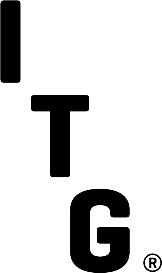 Investment Technology Group Logo - Investment Technology Group, Inc. (884x1175)