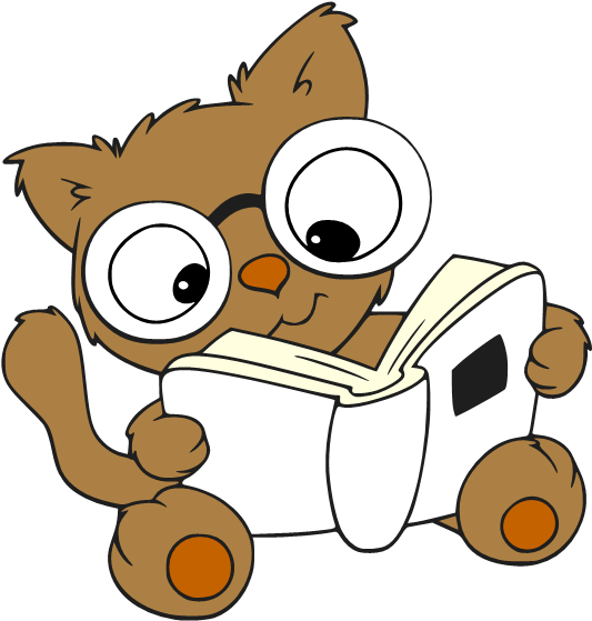 Reading Cartoons Related Keywords Suggestions - Reading Cartoons Related Keywords Suggestions (560x582)