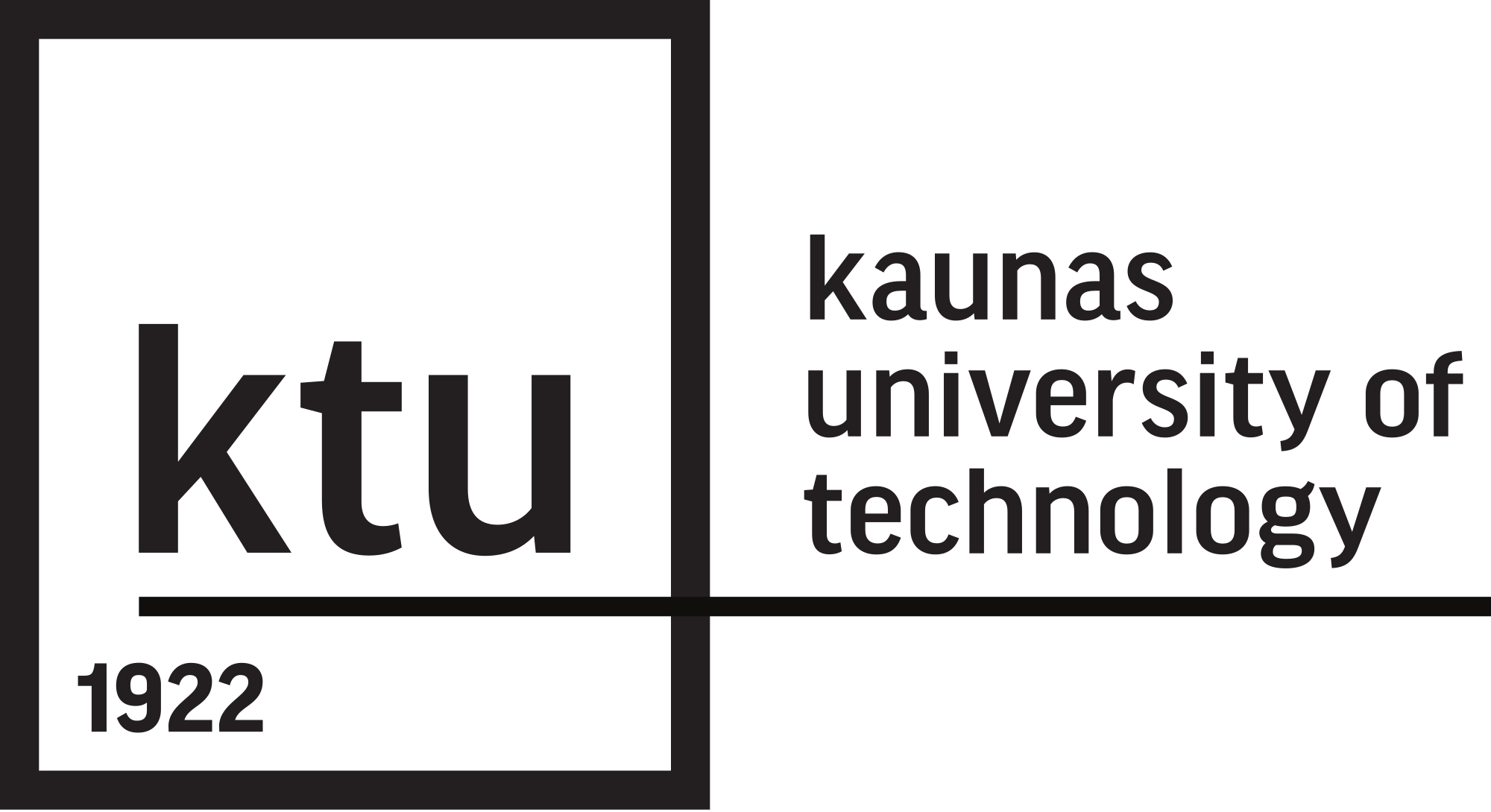 Open - Kaunas Technology University (2000x1090)