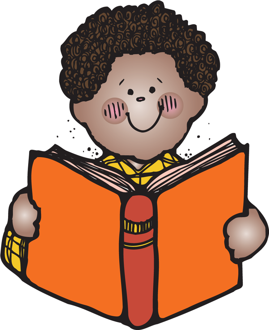 New 2012 Reading Folder Sheets - New 2012 Reading Folder Sheets (900x1098)