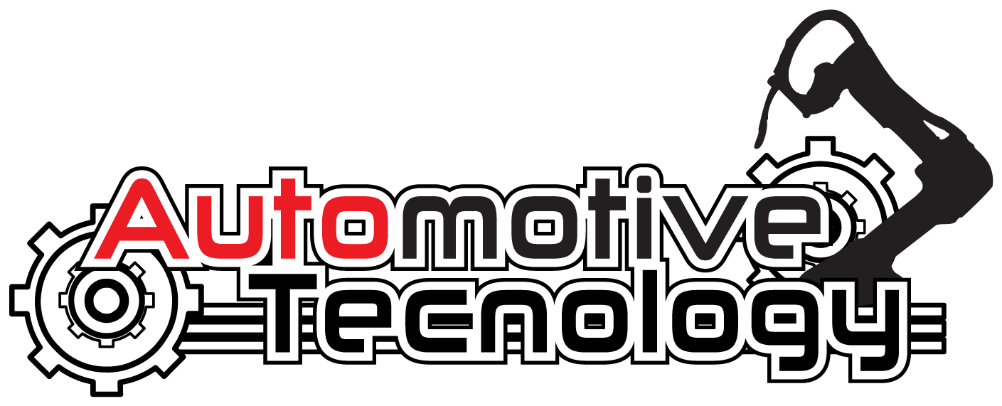 Automotive Tecnology - Automotive Technology (1500x875)