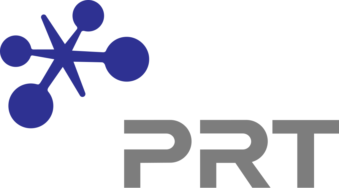 P r t. Prt логотип. KSH логотип. Prt надпись. Prt Ooh logo