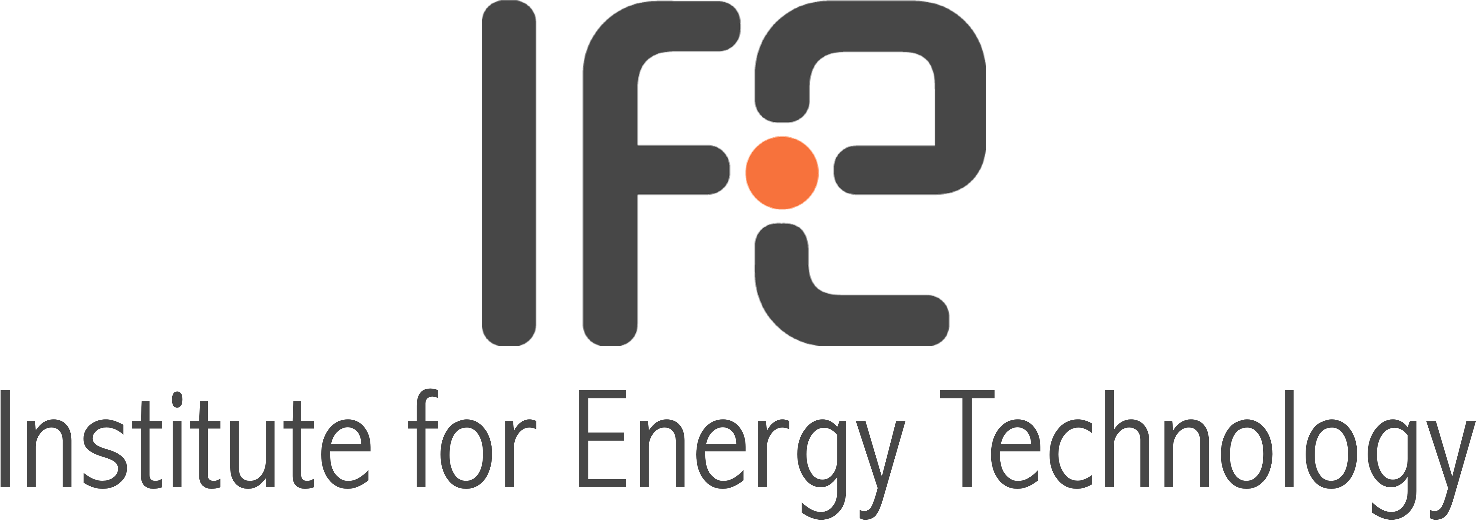 Ife-logo - Institute For Energy Technology (5289x2193)