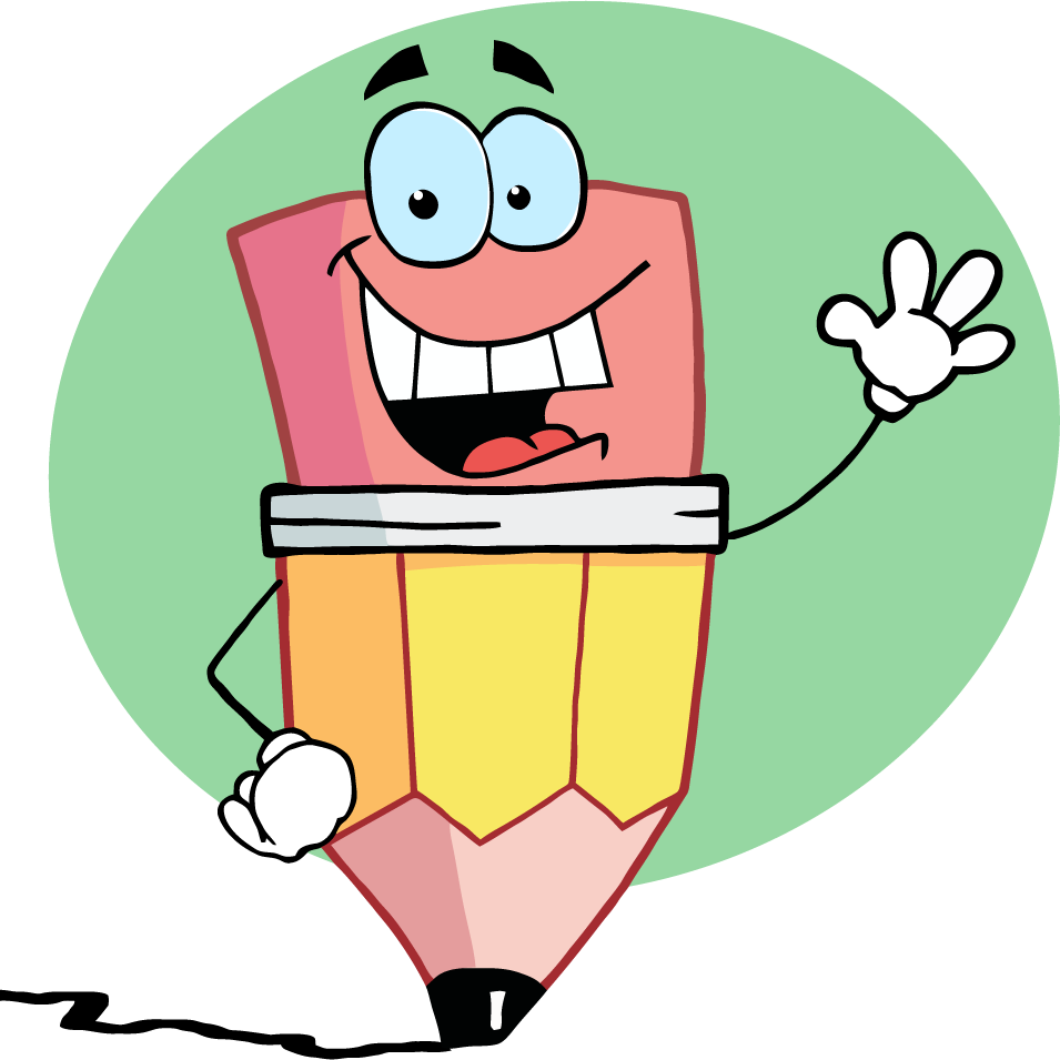 Chapter 9 Reading And Response - Clip Art Math (955x955)