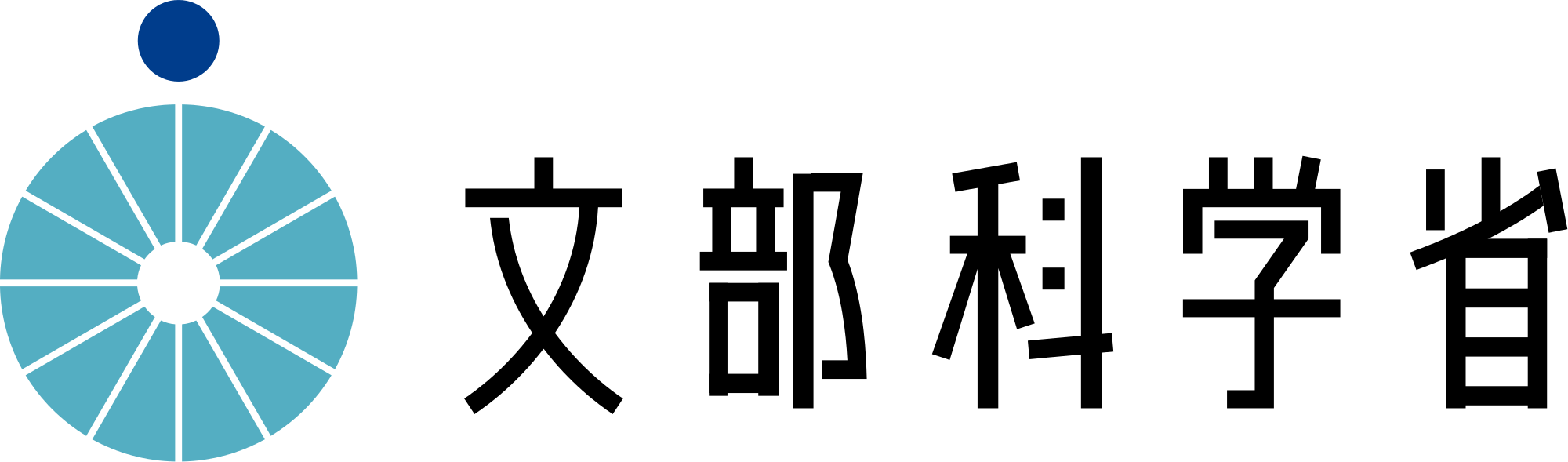 Open - Ministry Of Education Japan (2000x589)