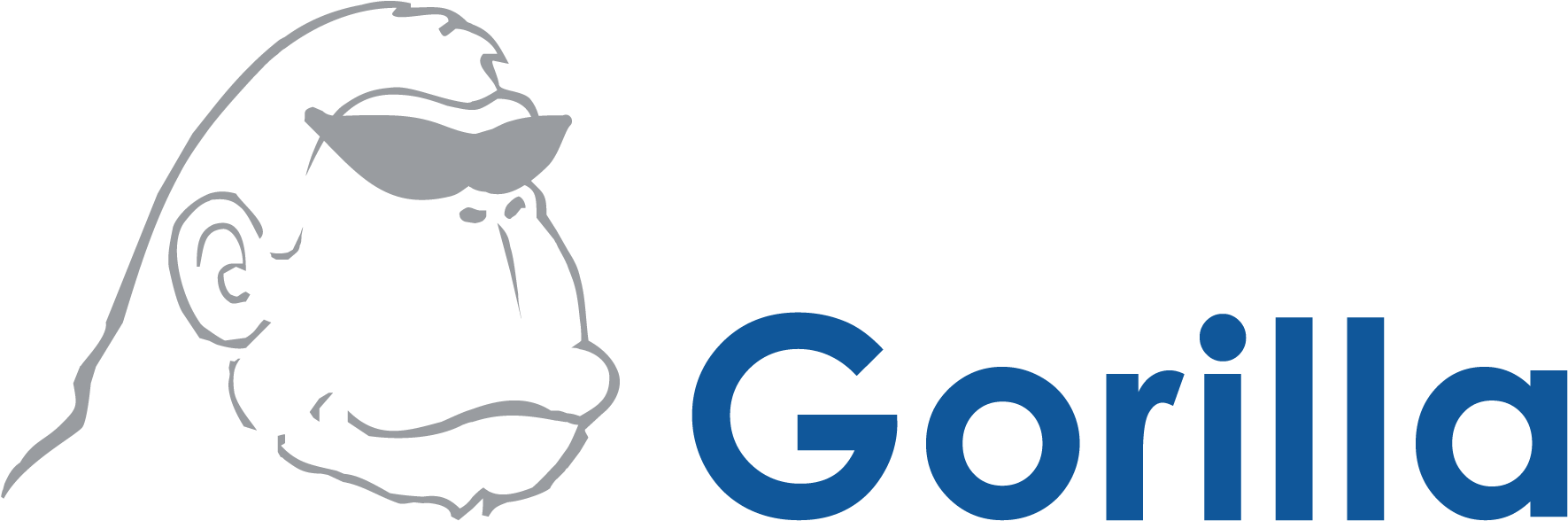 About Gorilla Technology - Gorilla Technology Group, Inc. (2026x762)