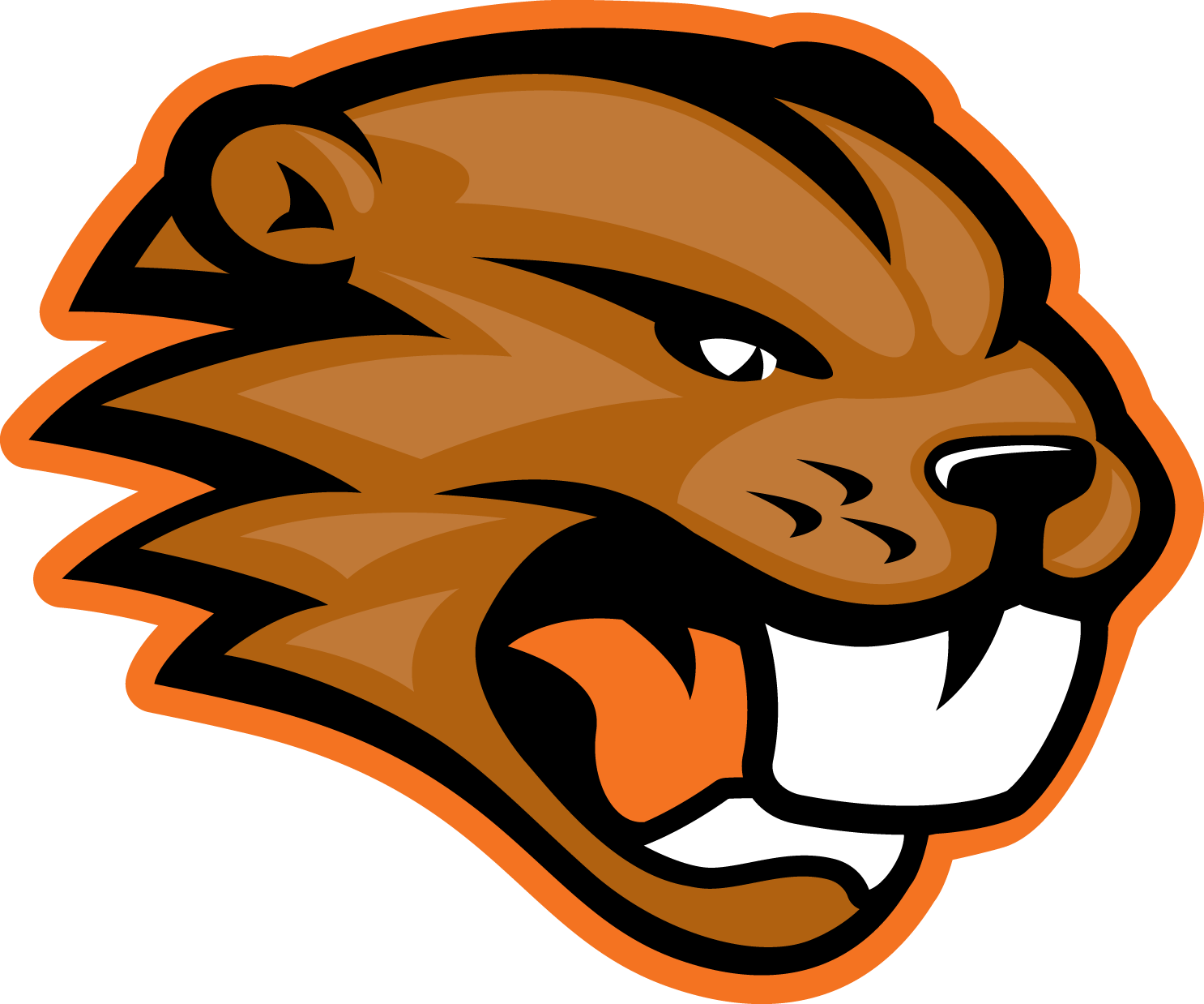 30, 30 April 2016 - Beaverton High School Beaver (1486x1238)