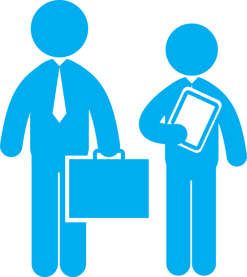 Measuring Provider Performance - Businessperson (834x935)