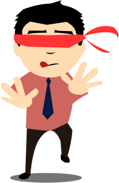 New Solarwinds Database Performance Analyzer Version - Asurent Property Management Ashland (439x657)