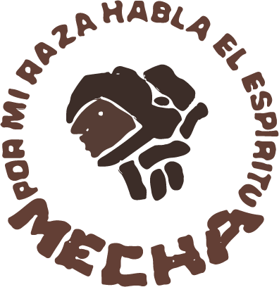 The Logo, Name And Trademarks Will Not Be Used In The - Mecha (396x408)