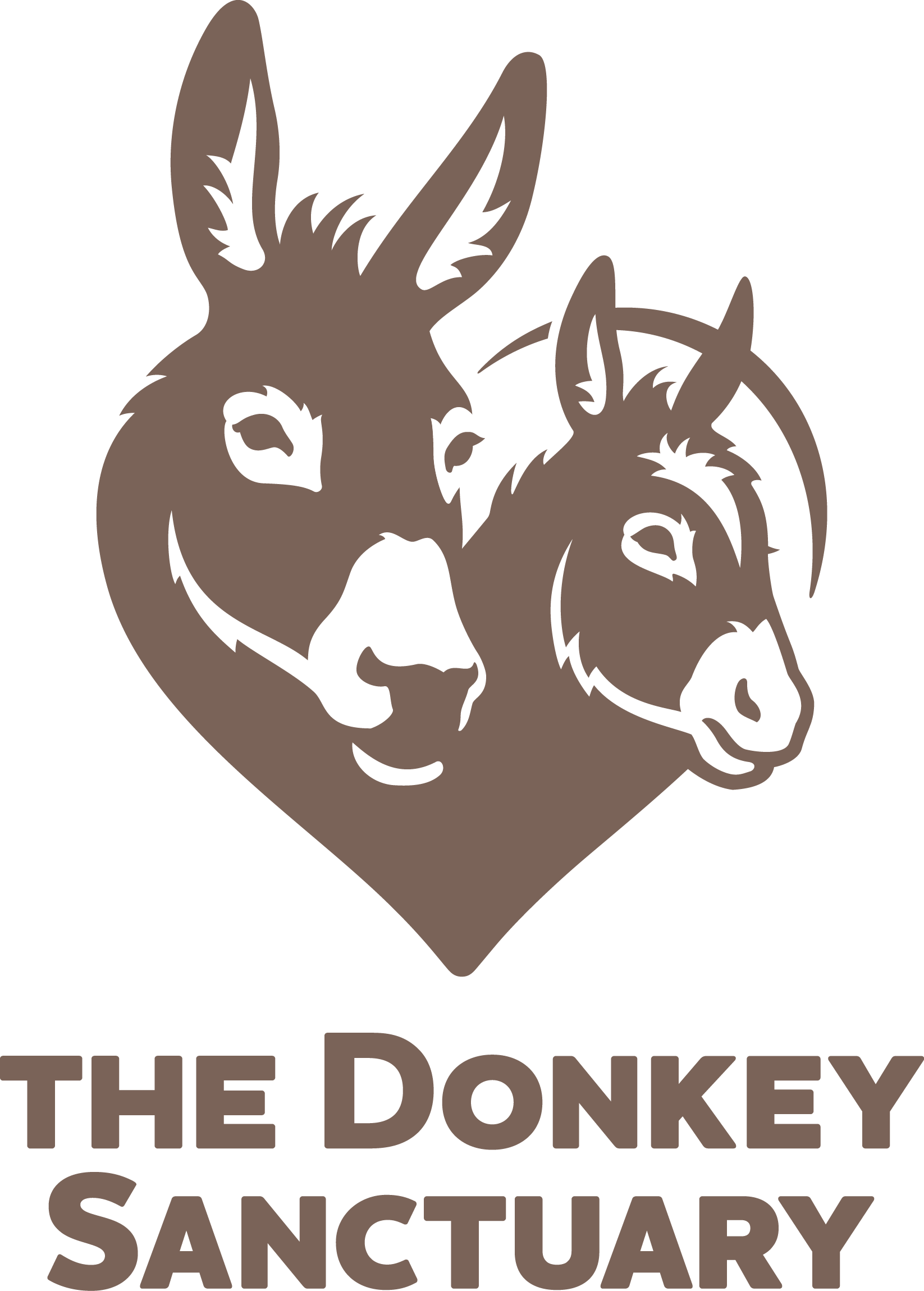 Donkey Sanctuary Logo (1646x2299)