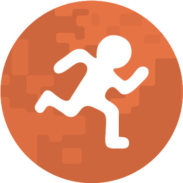 Activity Icon - Performance Triad (423x422)