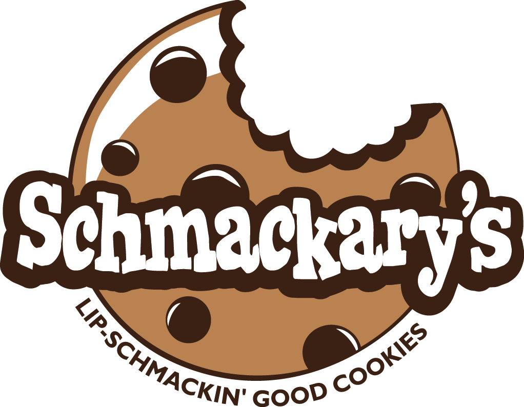 Schmackary's Cookies More Cookie Flavors Than Anywhere - Schmackary's Cookies (1022x794)