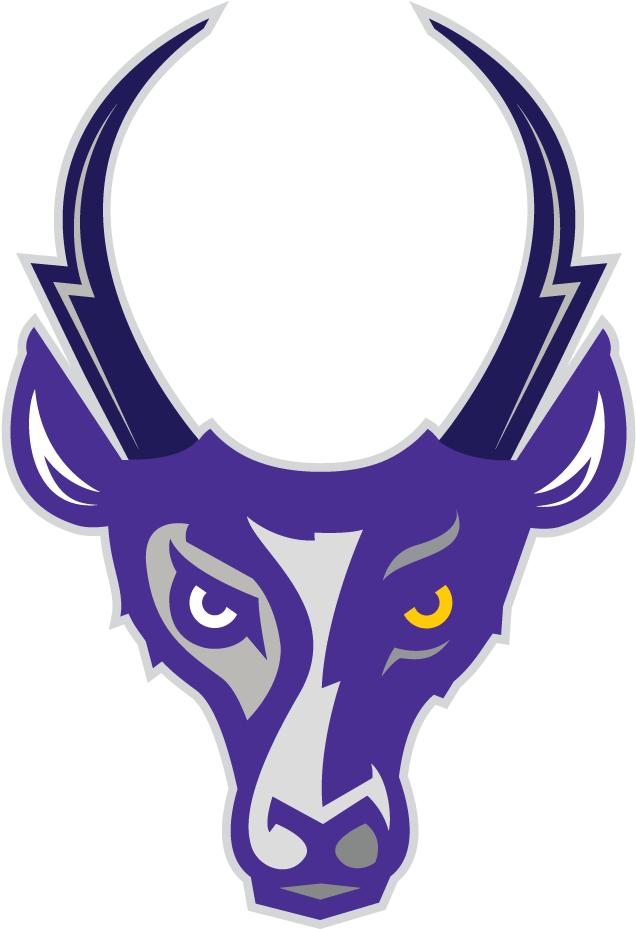 Grand Canyon University Fontolia - Grand Canyon University (823x936)