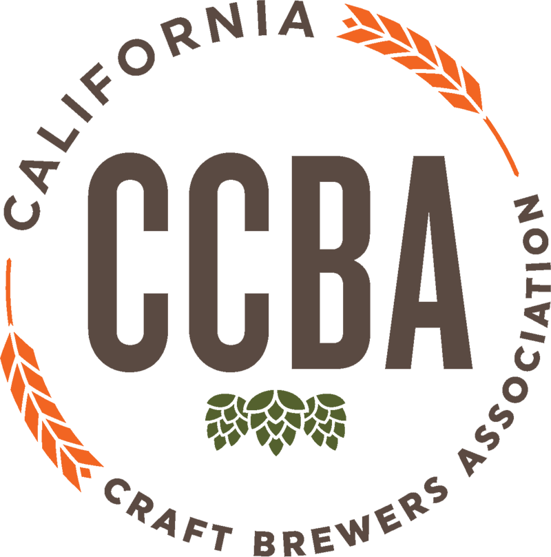 California Craft Brewers Association (800x808)