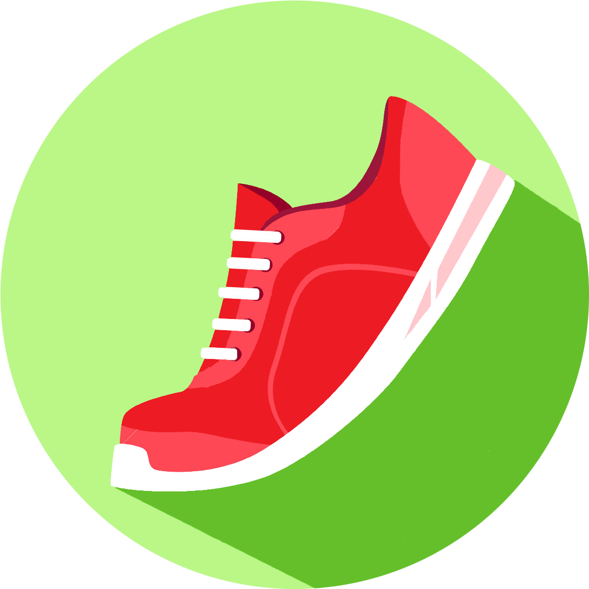 Understanding How What You Eat, How You Sleep And How - Well-being (1168x1177)