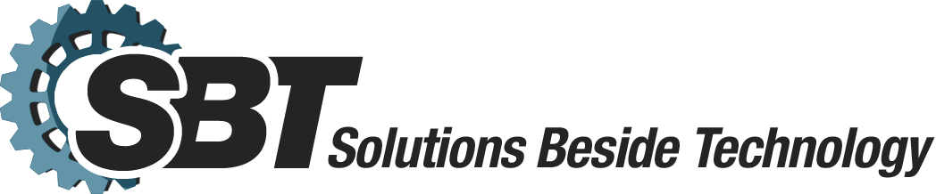 Solutions Beyond Technology - Itw Cat6-235 Protects 4 Pair Cat6 Rated Cable235v Clamping110in (1048x218)