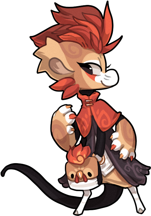 #377 Event Bagbean - Cartoon (539x726)