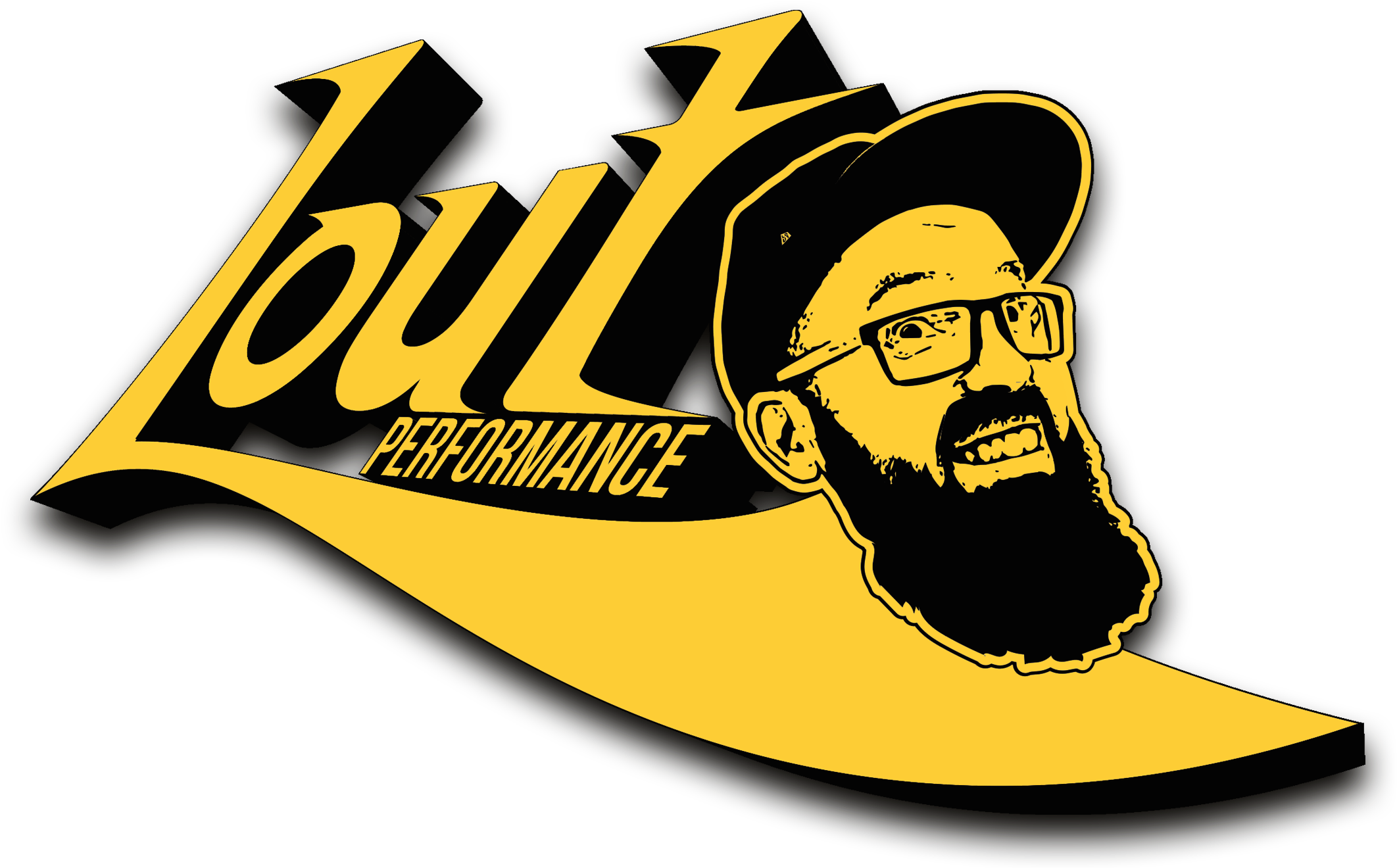 Lout Performance - Illustration (2230x1346)