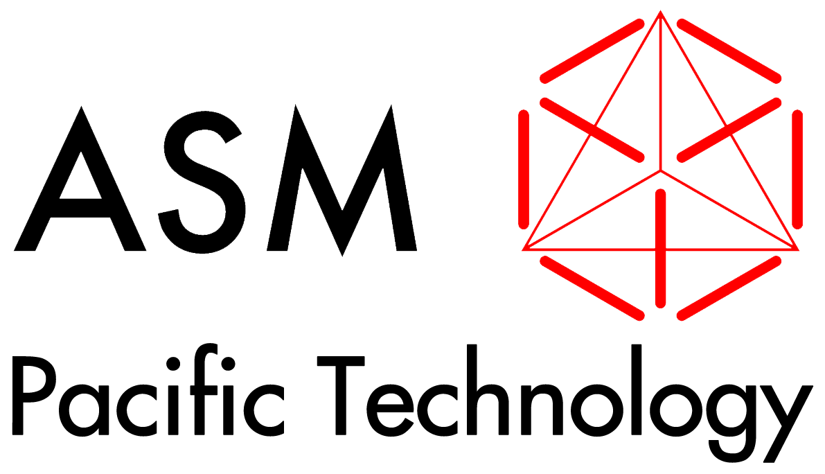 Asm Assembly Systems Logo (1262x746)