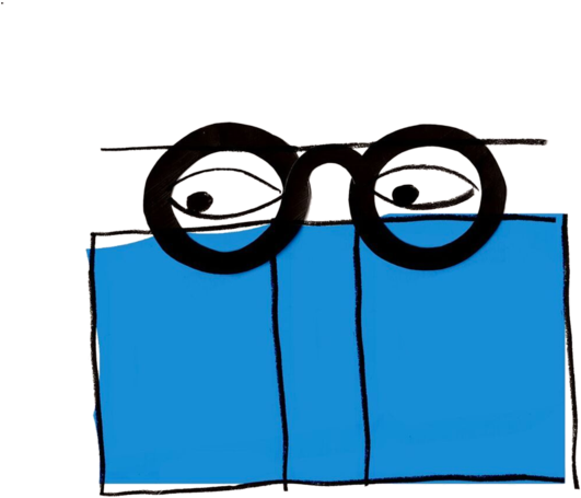 Or Outgrowing Shoes By The End Of The Week - Or Outgrowing Shoes By The End Of The Week (600x547)