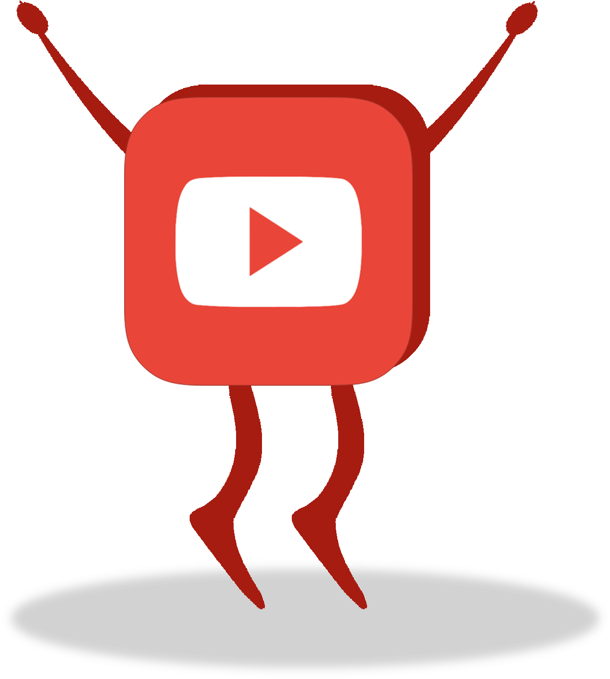 Our Dispatch Day Is Tuesday - Our Dispatch Day Is Tuesday (2000x1718)