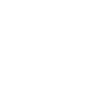 Whit Clipart Instagram - Microsoft Lumia 532 Bright Green, 8 Gb (614x614)