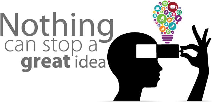 Ideas And Projects - Graphics (728x354)