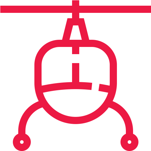 Deals - Helicopter (622x575)