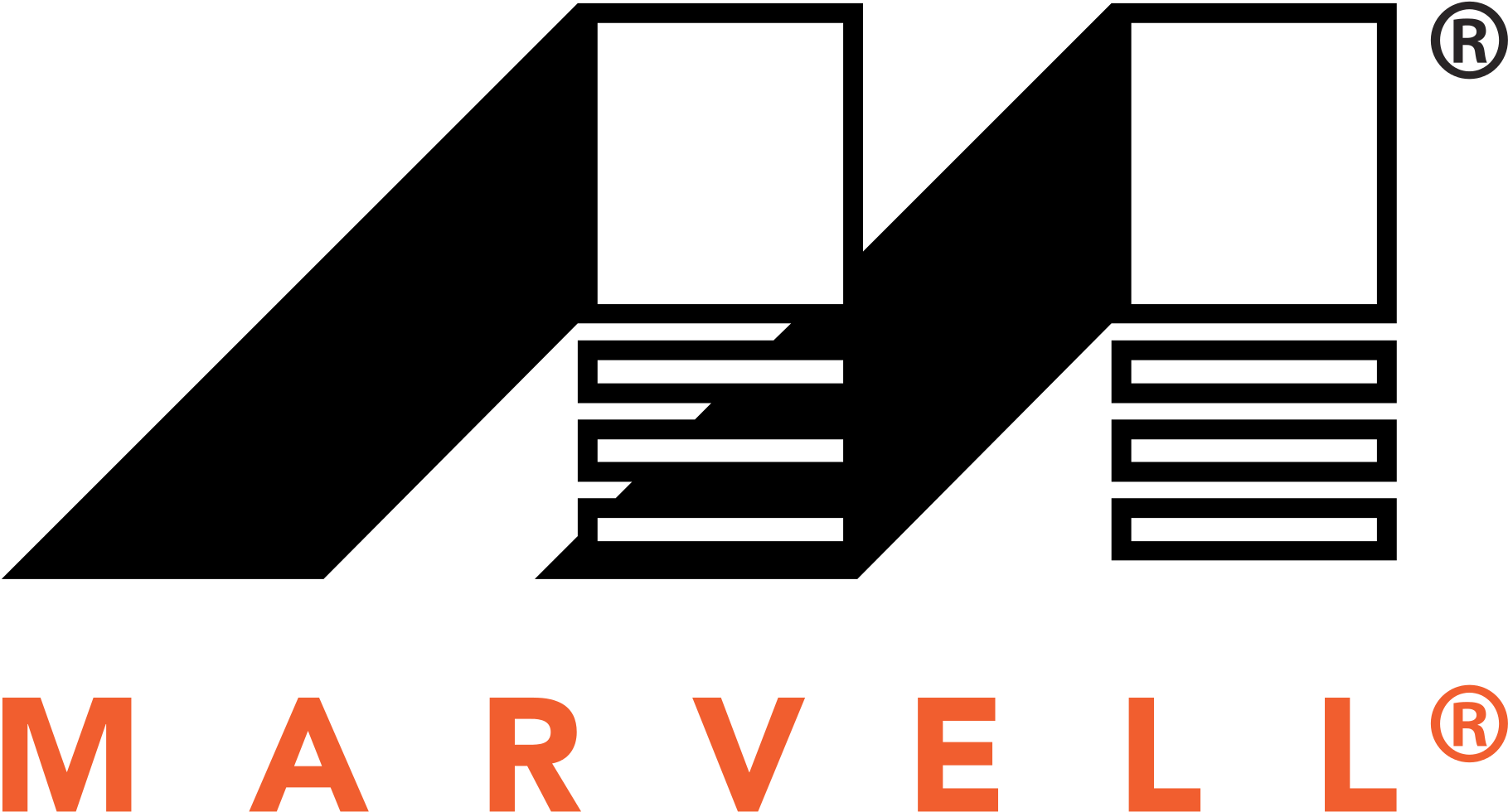 Marvell Technology Group Ltd (2000x1159)