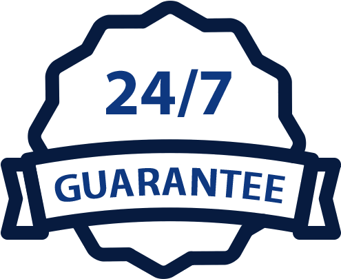 Your State Of The Art Cater Time Vending Machines Will - Best Price Guarantee Icon (512x420)