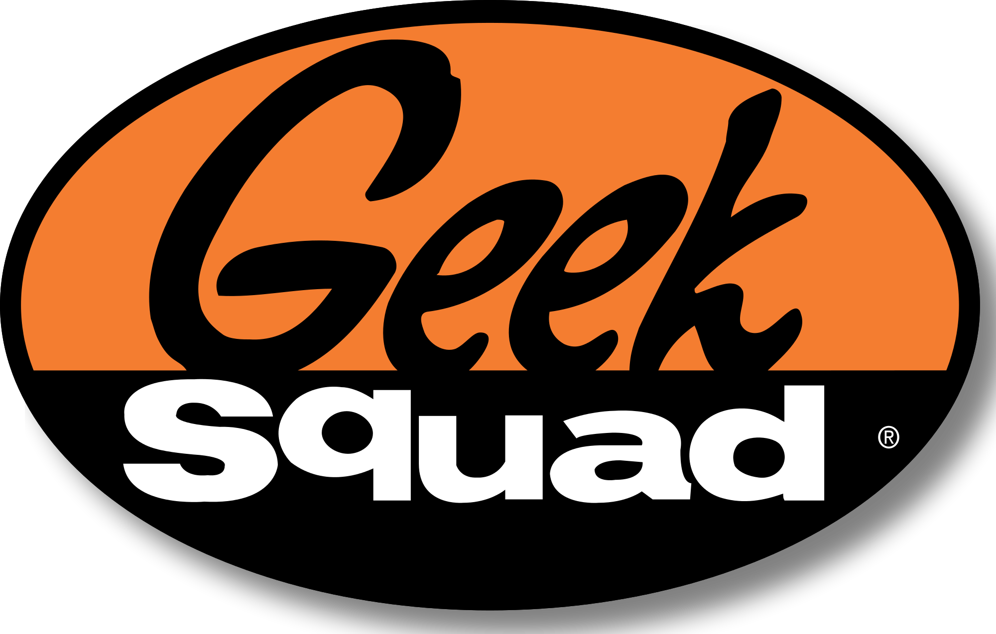 Open - Geek Squad (2000x1274)