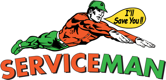 For Emergency Service Call 315 676 - Service (569x319)