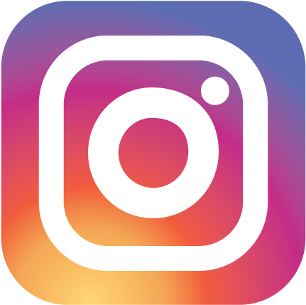 Instagram Logo - Instagram Logo Vector Ai (512x512)