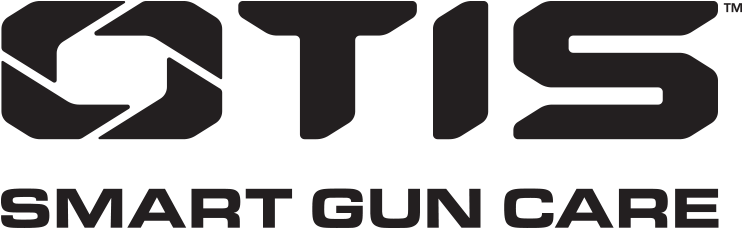 Otis Logo - Otis Authentic Shirt Xl Devgru Lapd (778x446)